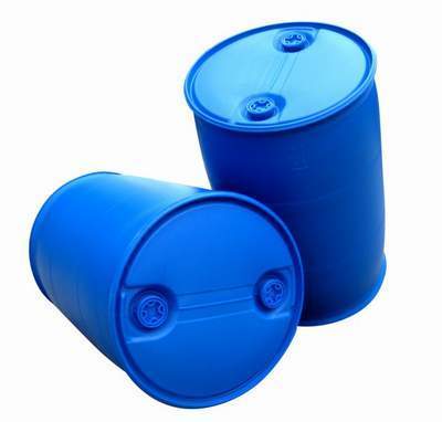 最新供应_200L塑料桶_200l塑料桶_塑料桶厂家_苏州聚益塑料制品有限公司